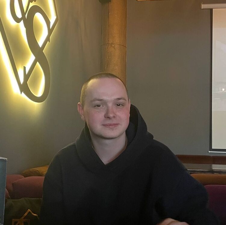 ���� 55129699 ����� ����������, 25 ���, ���� ���������� � ������