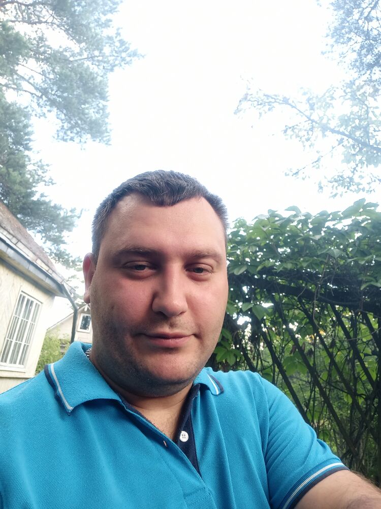  36587489  , 38 ,    
