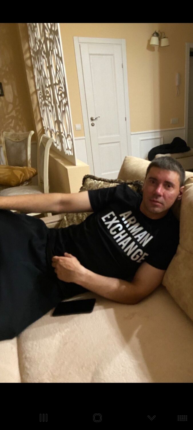 ���� 27508609 ������� �����, 34 ����, ���� ���������� � �����-���������