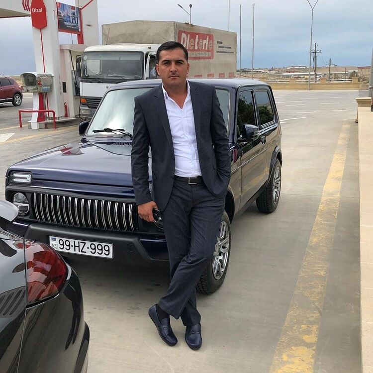 ���� 41084059 ������� Zamiq, 39 ���, ���� ���������� � ����