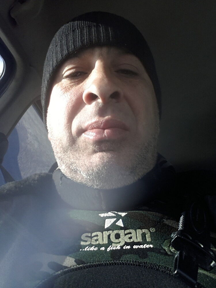 ���� 5273739 ������� ������, 54 ����, ���� ���������� � ���������