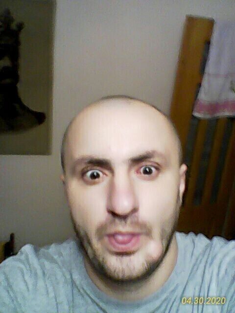  19951419  Roman, 36 ,    