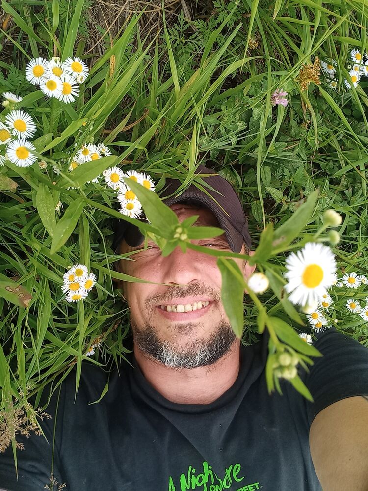 ���������� ����, ���� ������� ������, 39 ���, ������������ ��� ������, c�������� ���������, ���������