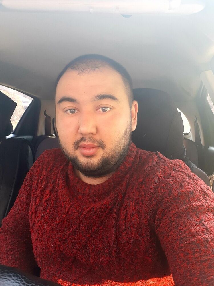 ���� 21565669 ������� ����, 30 ���, ���� ���������� � ������������