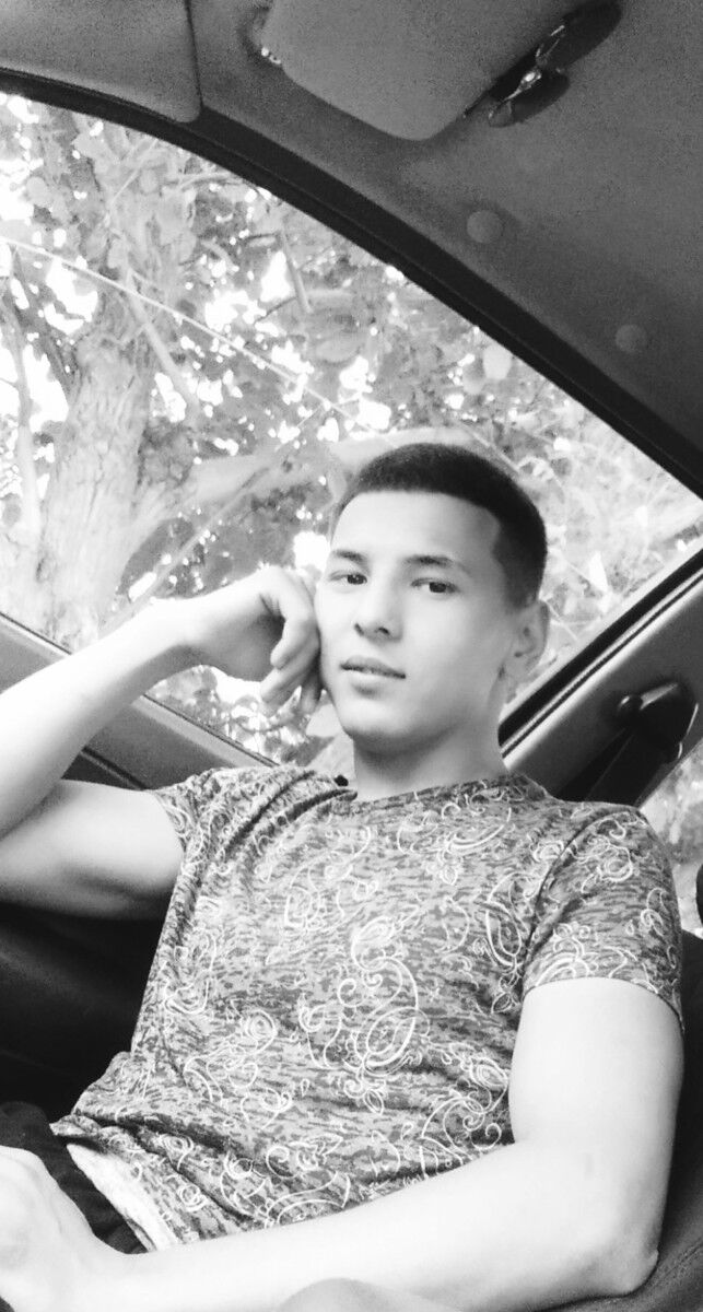 ���������� �������, ���� ������� Xasan, 29 ���, ������������ ��� ������, ����� � ���������, c�������� ���������