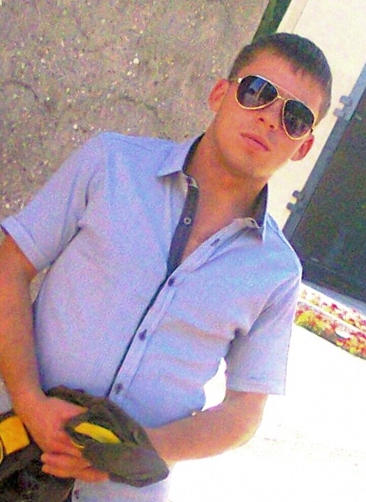 ���� 6421549 ������� ����, 36 ���, ���� ���������� � ������������