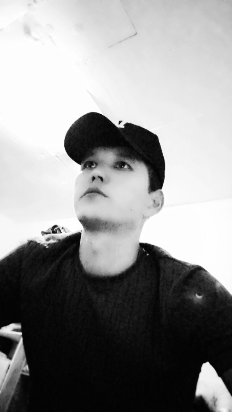  54502319  TIMUR, 30 ,    