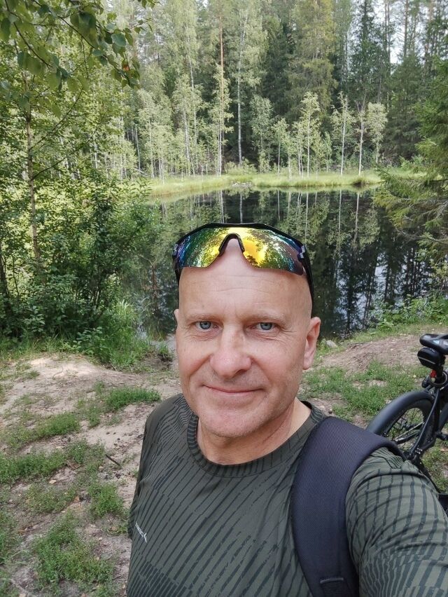 ���� 55014159 ������� �������, 55 ���, ���� ���������� � �������������