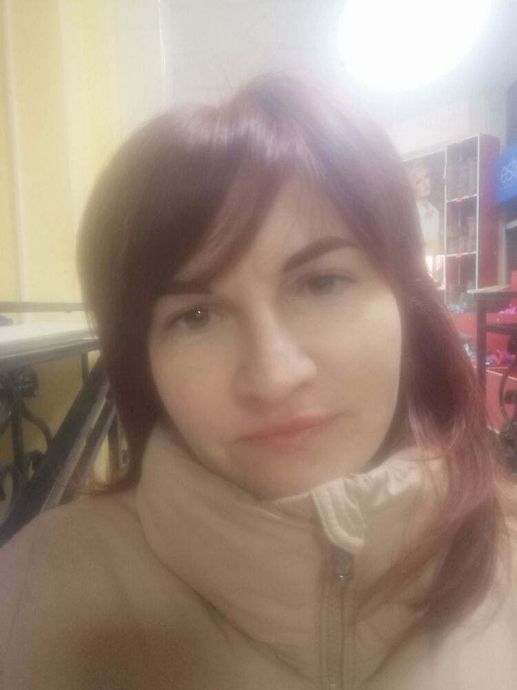  48837959  , 36 ,    