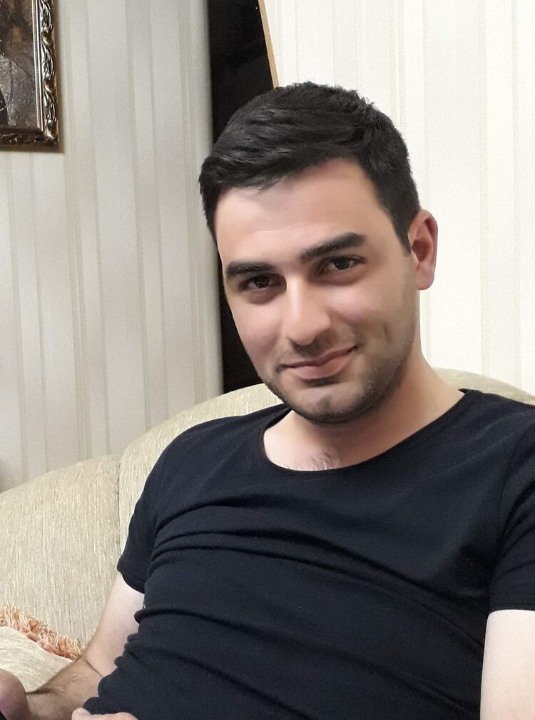 ���� 50301099 ������� ������, 38 ���, ���� ���������� � ������