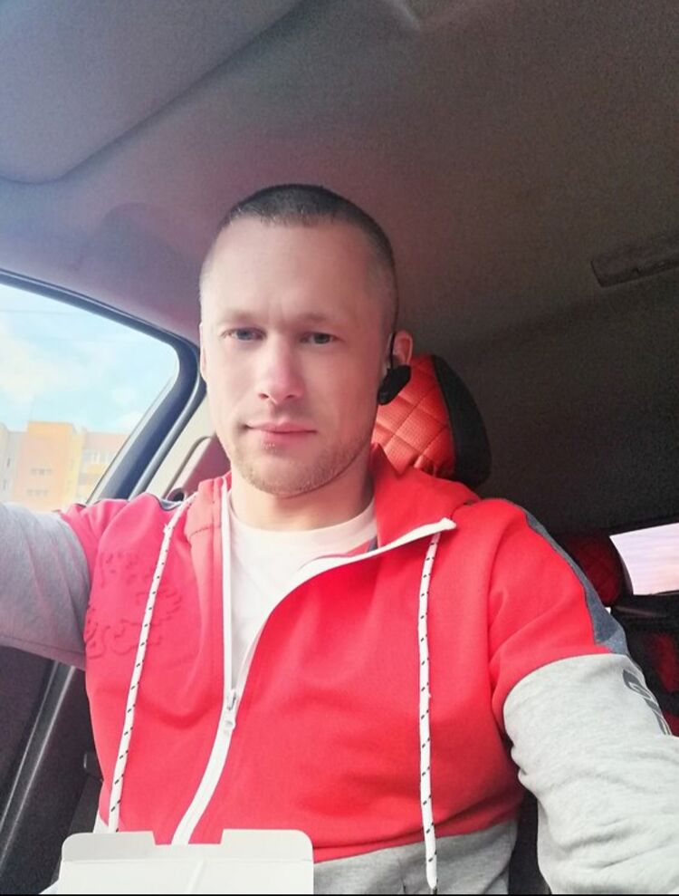 ���� 36674949 ������� ���������, 40 ���, ���� ���������� � ���������