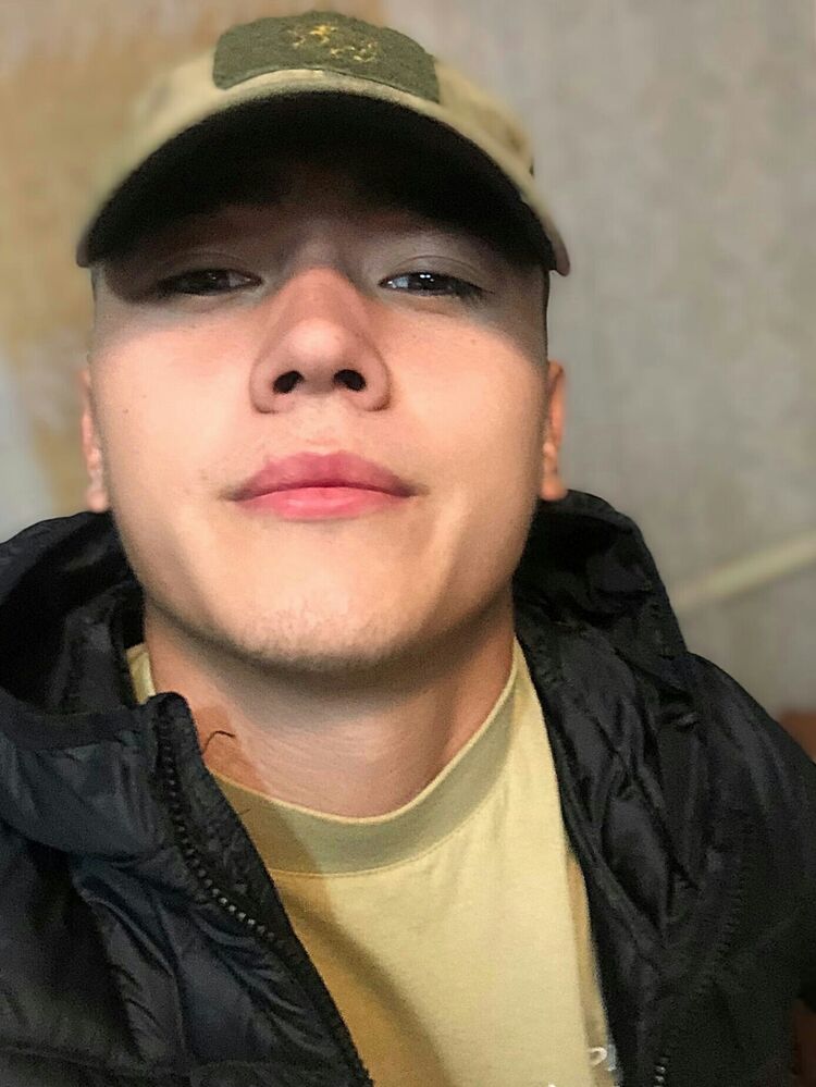 ���� 37992759 ������� �����, 32 ����, ���� ���������� � ���������