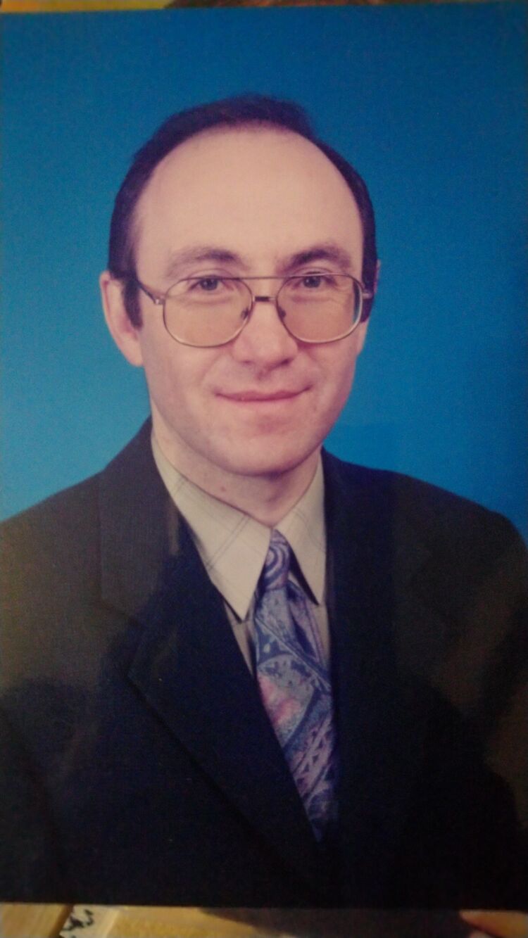 ���������� ������, ���� ������� ������, 65 ���, ������������ ��� ������, ����� � ���������