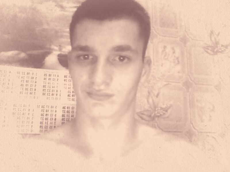  ,   , 27 ,   