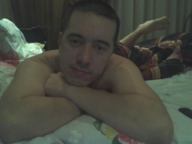   ,   , 41 ,   