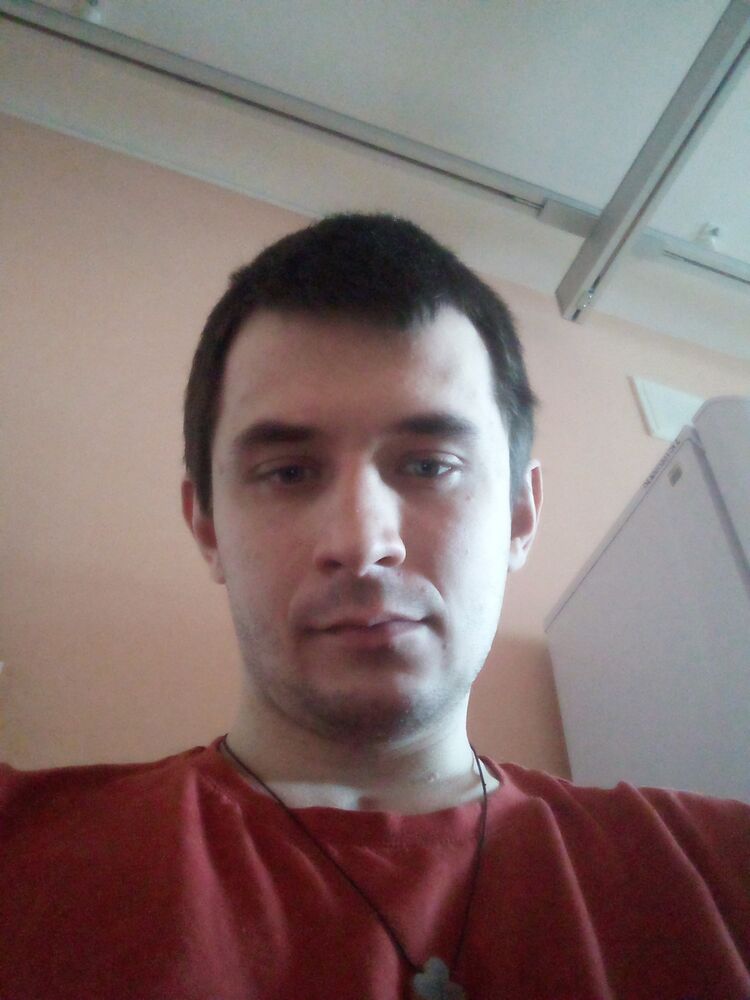  27889319  , 30 ,    