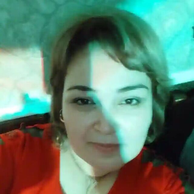 ���� 55341049 ������� �����, 42 ����, ���� ���������� � ������