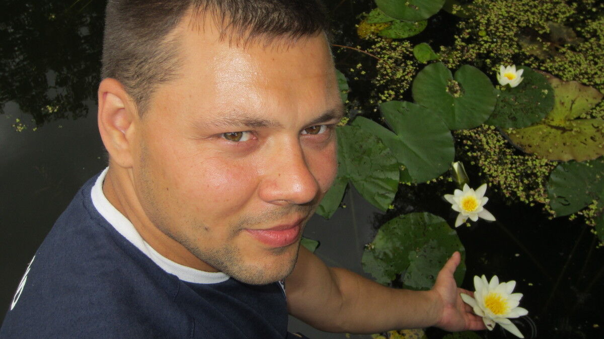 ���� 6815639 ������� ������, 46 ���, ���� ���������� � �����