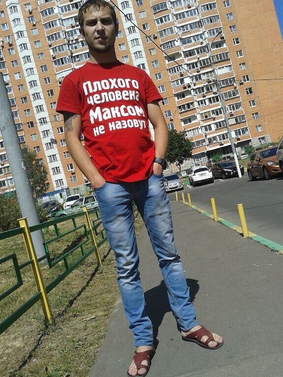  23424169  , 35 ,    