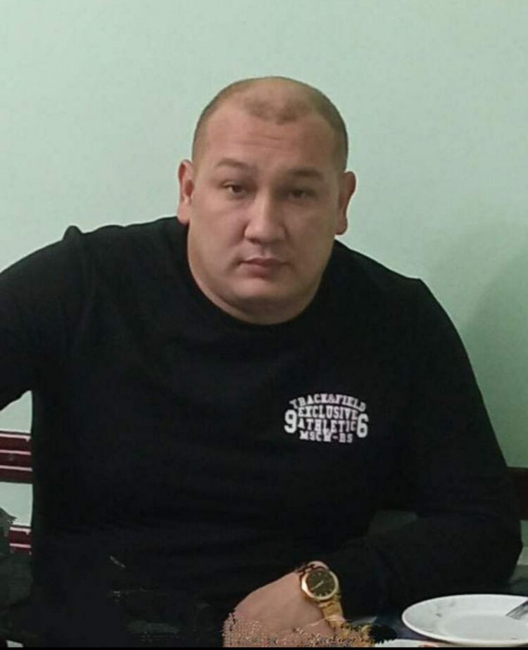 ���� 28197799 ������� ���, 40 ���, ���� ���������� � ��������