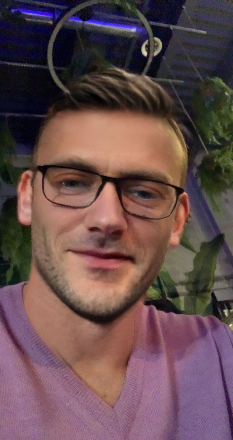 ���� 32123789 ������� ����, 39 ���, ���� ���������� � ������