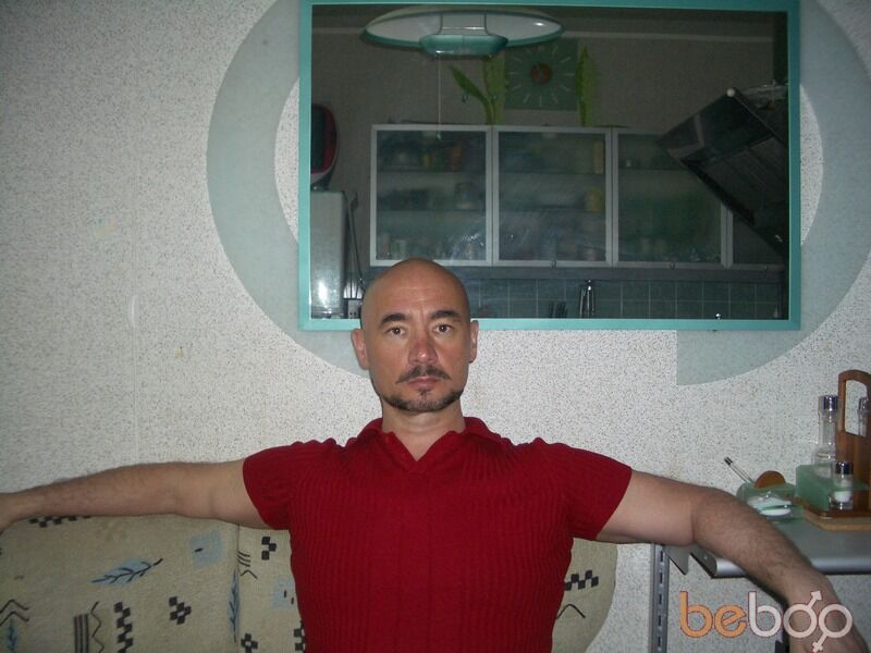 ���� 154509 ������� Igara, 55 ���, ���� ���������� � ������