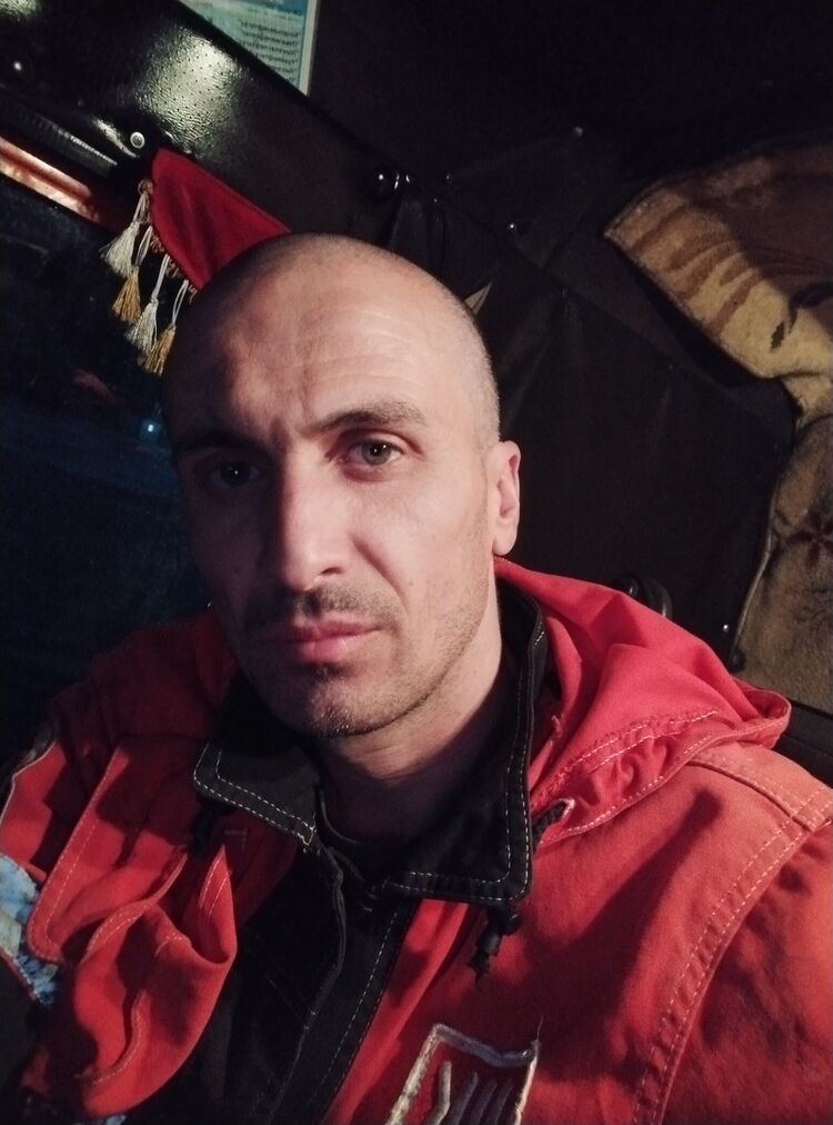  38958339  , 39 ,    