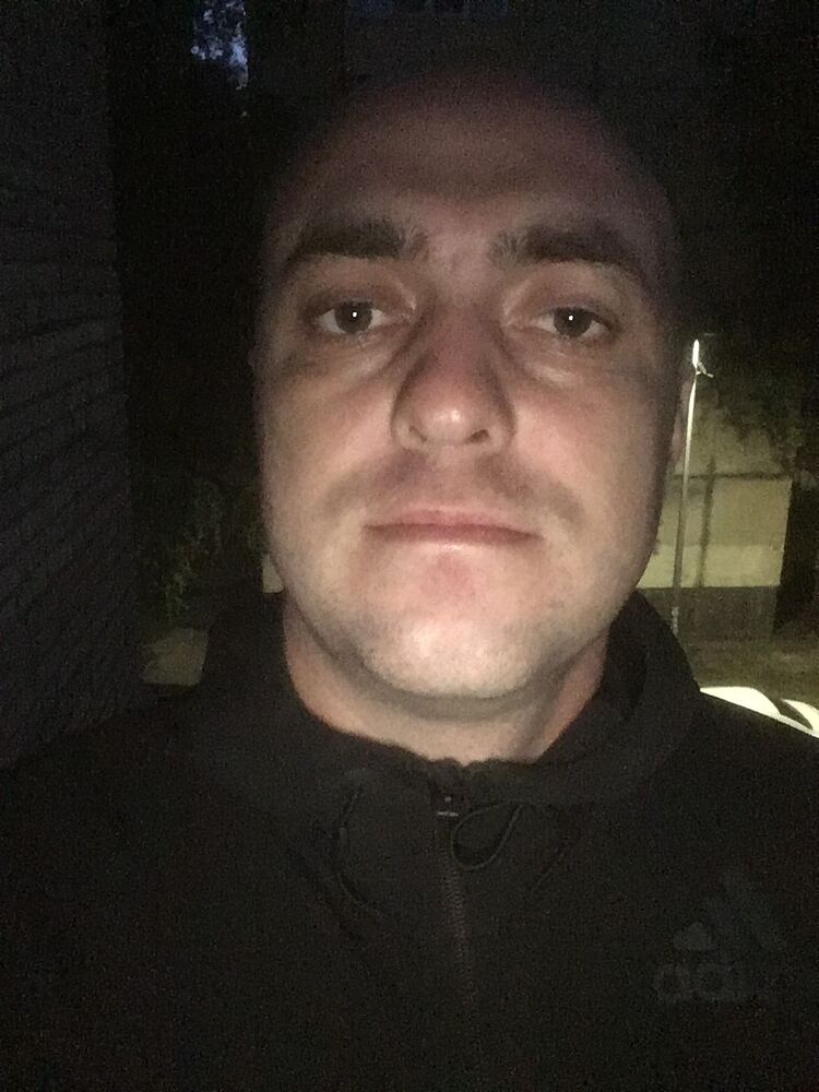  -,   , 39 ,   ,   , 