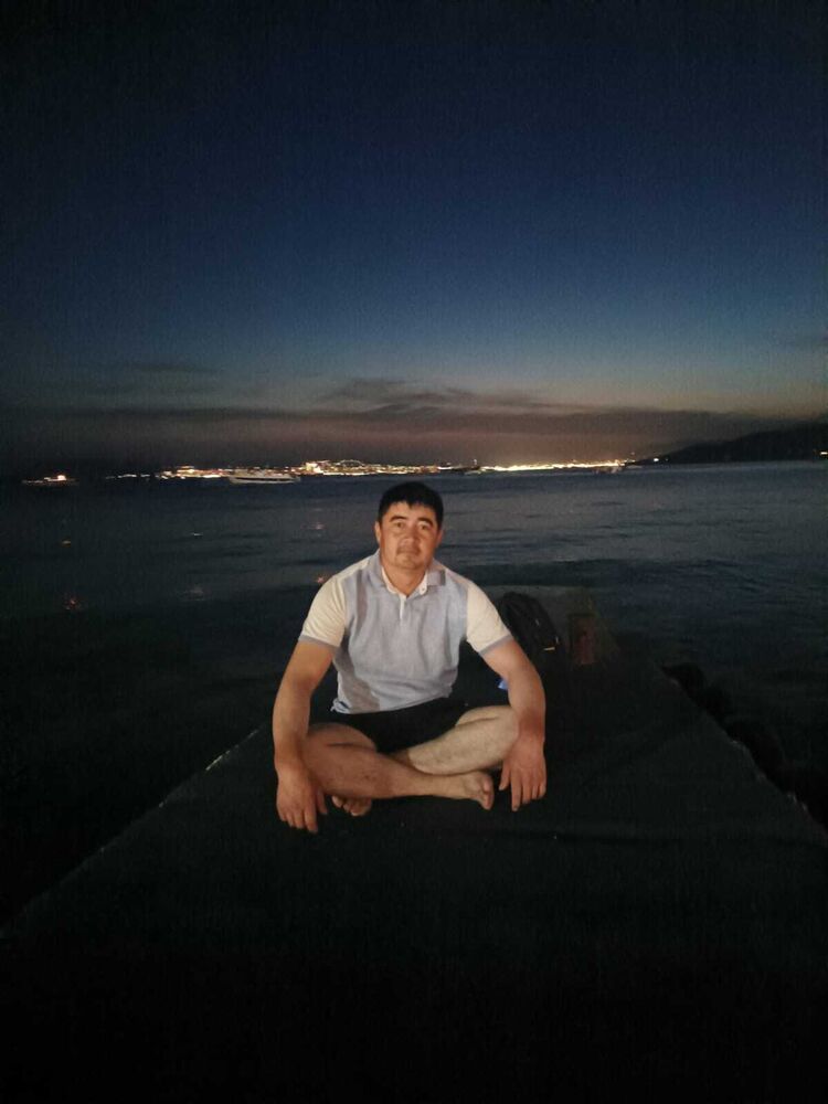  50599519  Yktamhdu, 36 ,    