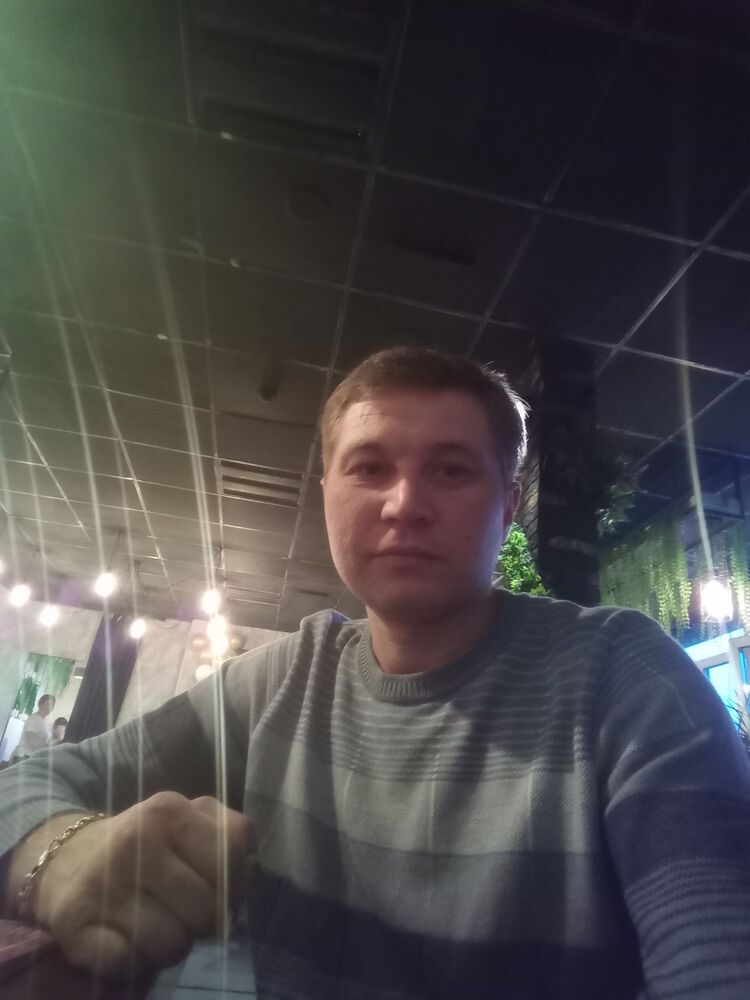  ,   , 38 ,     , c 