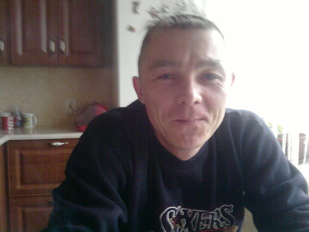  ,   , 44 ,  