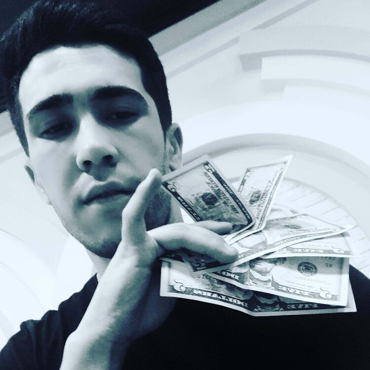  ,   Asadbek, 26 ,   ,   