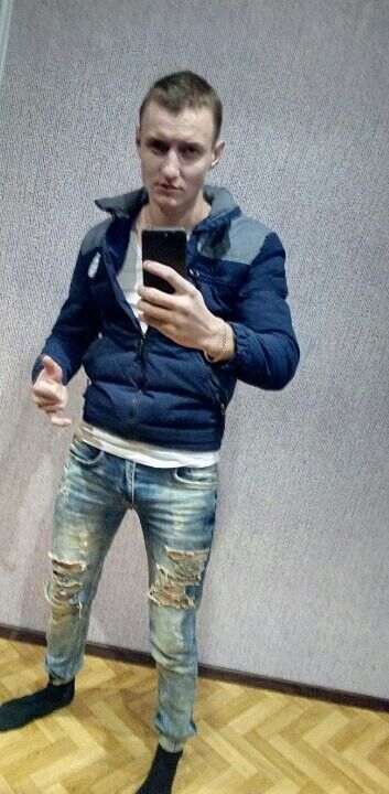  ,   , 32 ,   