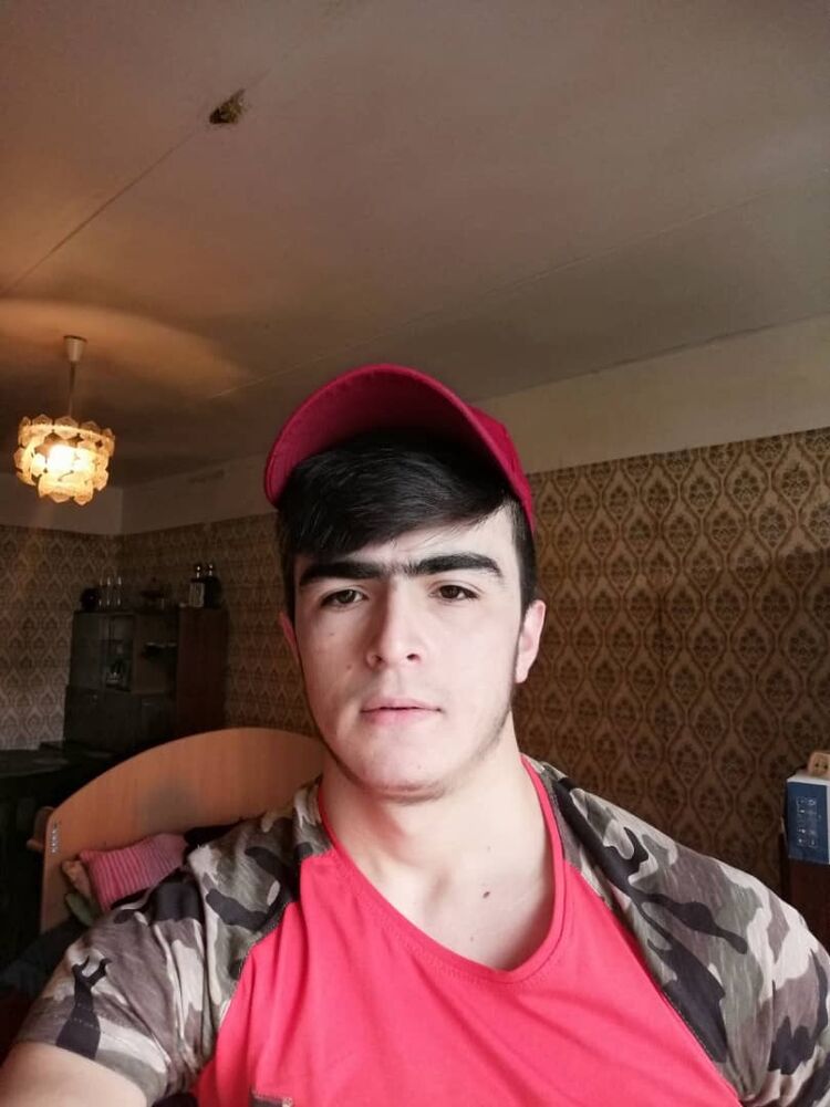  ,   , 26 ,   ,   
