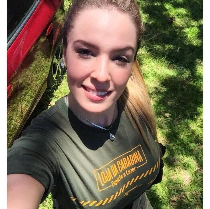 ���������� Farmville, ���� ������� Kristina I, 41 ���, ������������ ��� ������, ����� � ���������