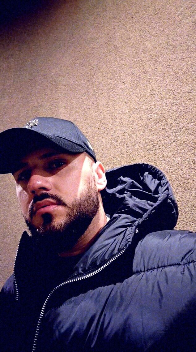 ���� 55129439 ������� ���������, 39 ���, ���� ���������� � �����