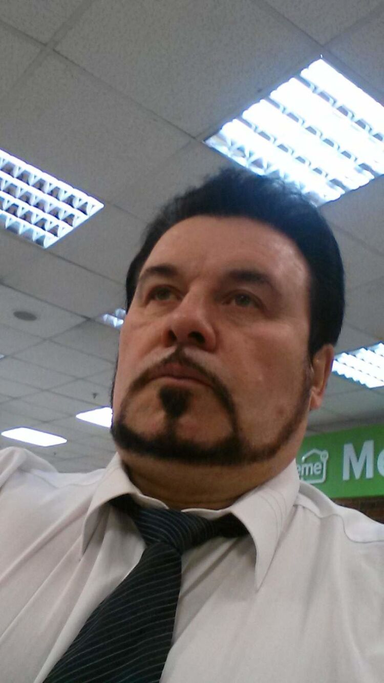 ���������� ������, ���� ������� ���������, 58 ���, ������������ ��� ������, ����� � ���������