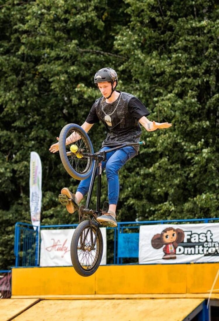 ���� 31130479 ����� ����, 23 ����, ���� ���������� � ��������