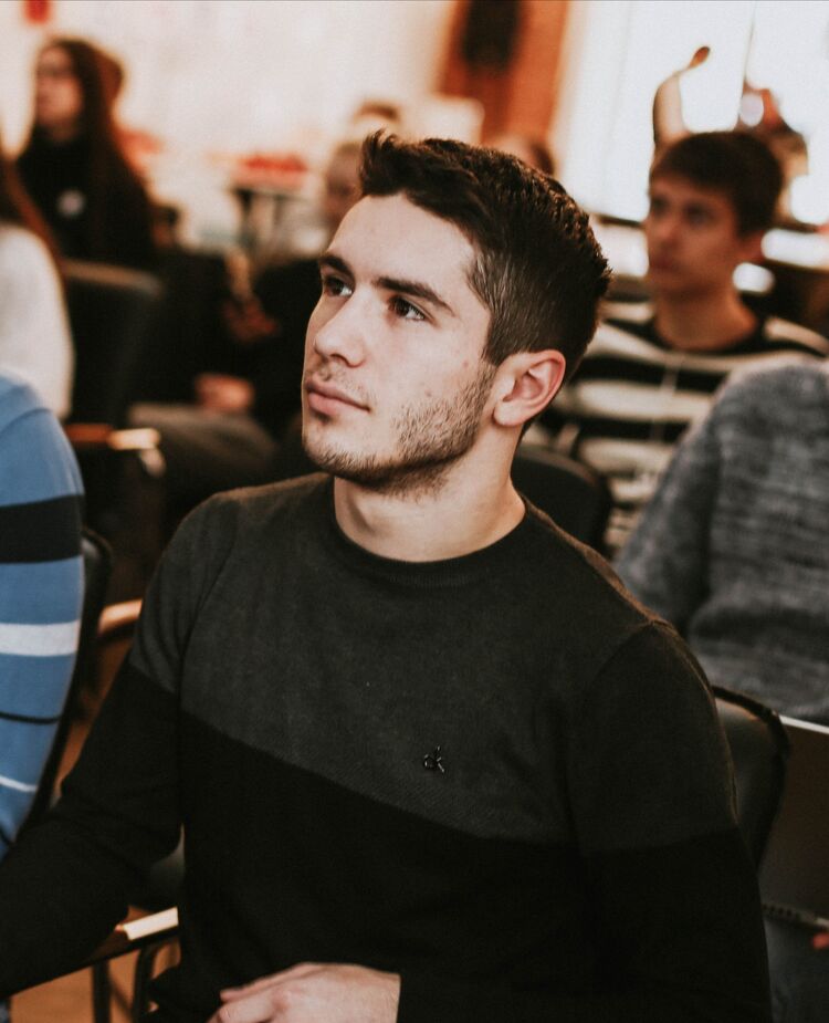 ���� 26977189 ����� ����, 25 ���, ���� ���������� � ������������