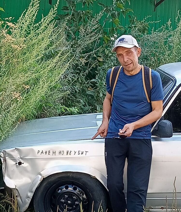  32054019  , 45 ,    