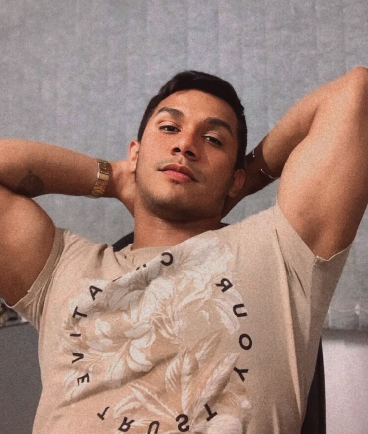 ���������� �������, ���� ������� �����, 32 ����, ������������ ��� ����� � ���������, c�������� ���������, ���������