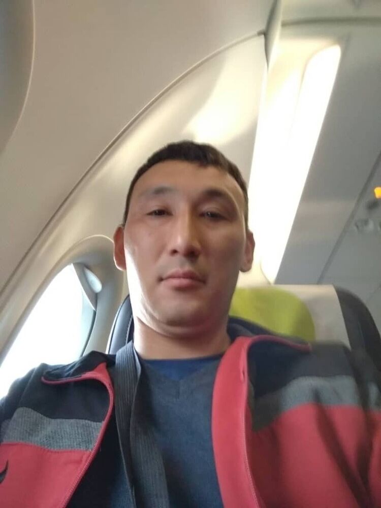  ,    , 42 ,   ,   , c 