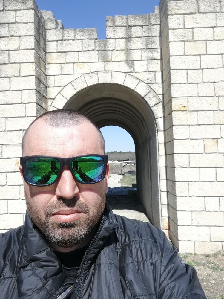  ,   , 45 ,   , 
