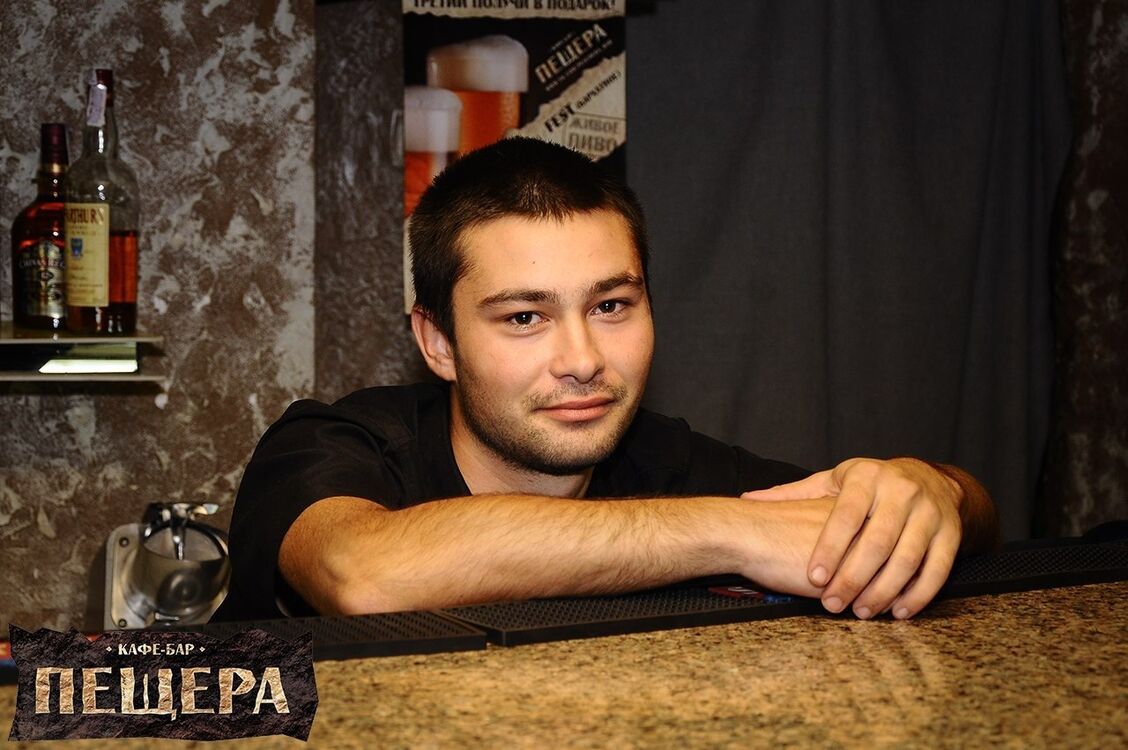 ���� 23608079 ������� �����, 35 ���, ���� ���������� � ���������