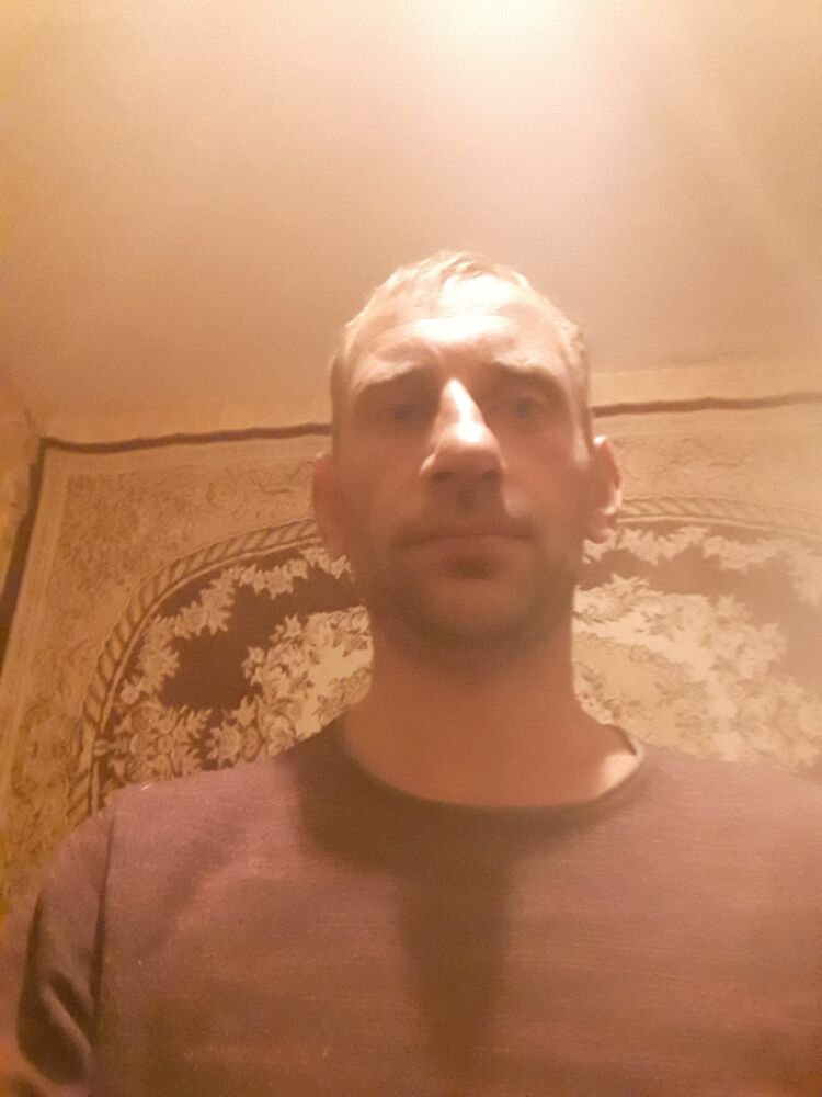  24179479  , 42 ,    