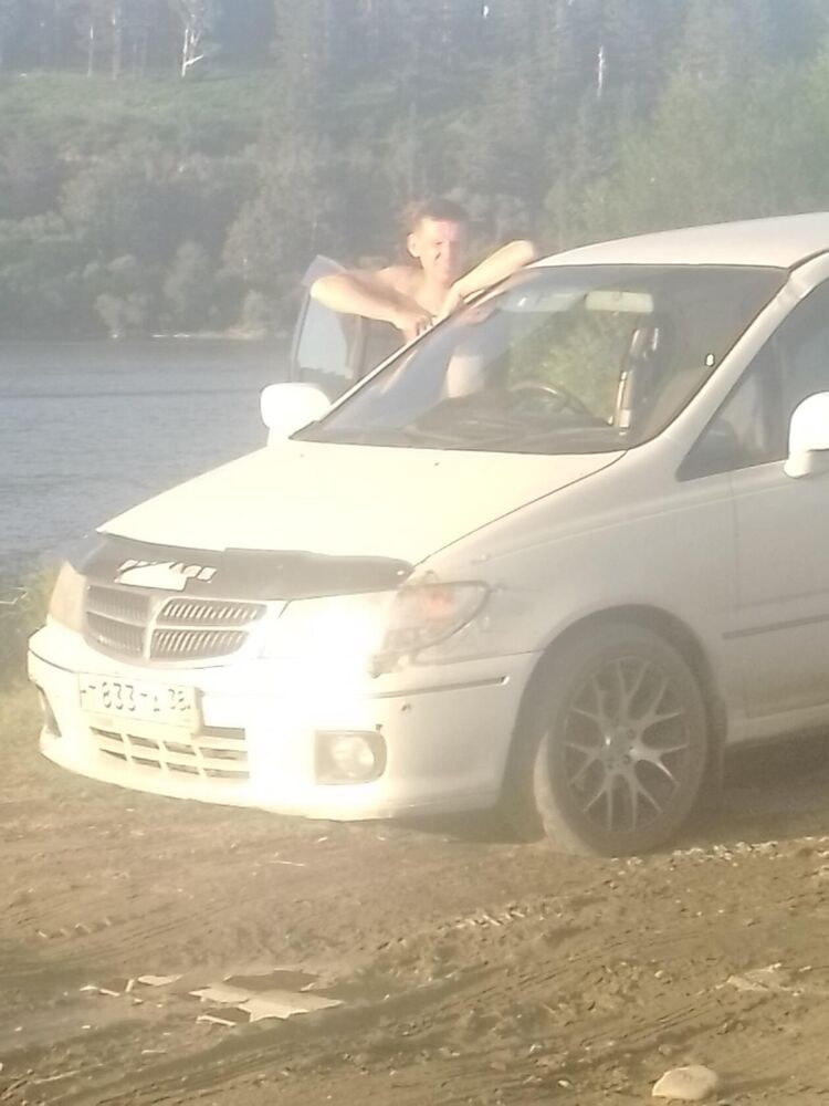  38584819  , 51 ,    