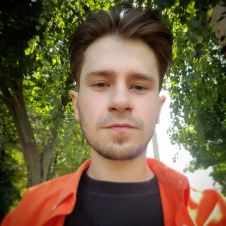 ���� 24348519 ������� ����, 27 ���, ���� ���������� � ��������