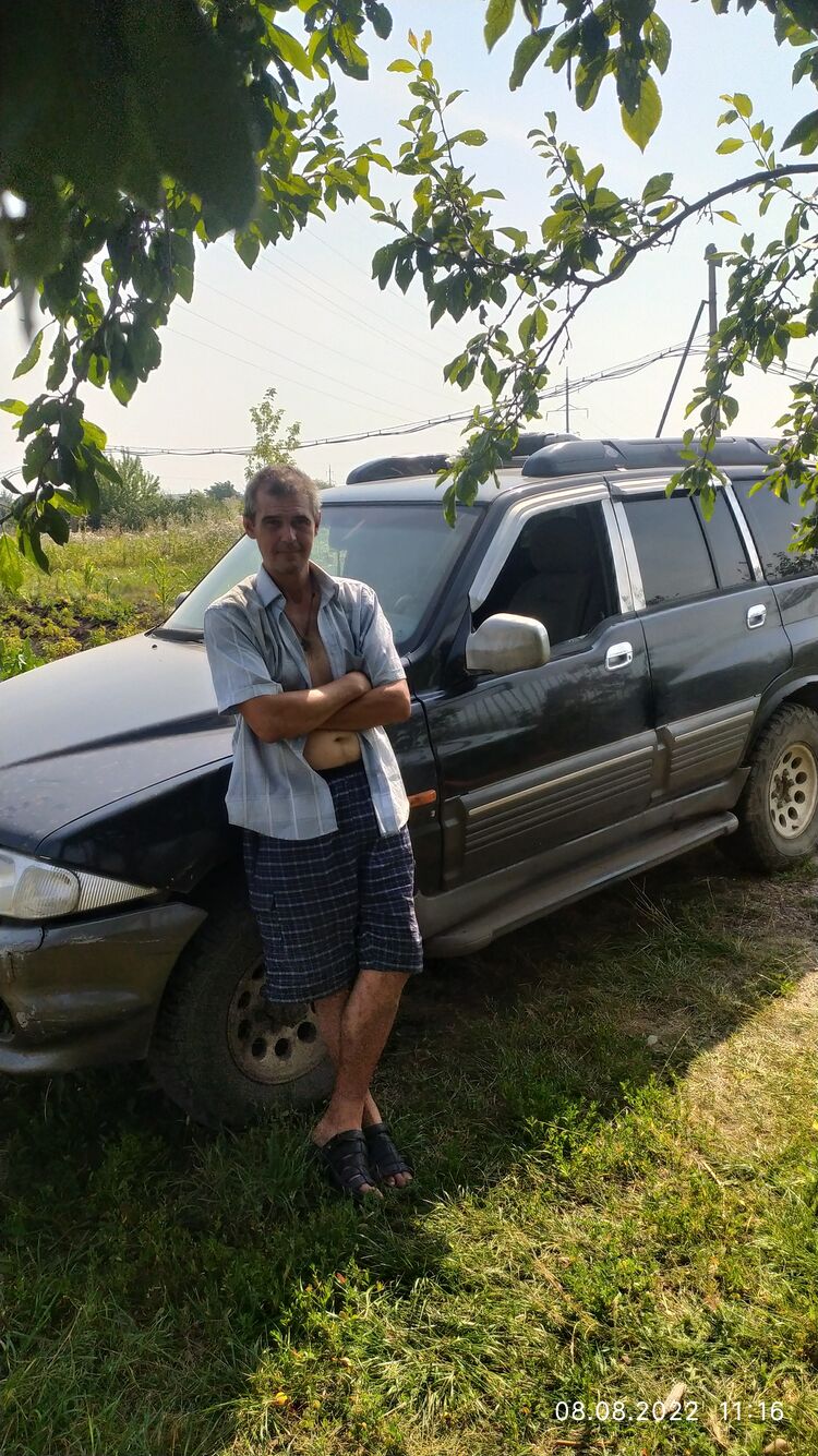 ���������� ������, ���� ������� �����, 45 ���, ������������ ��� ������, ����� � ���������, c�������� ���������