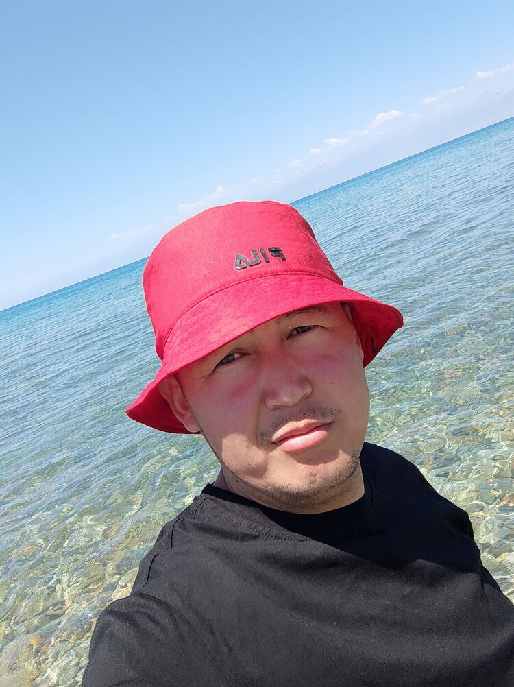 ���� 28029659 ������� ���������, 35 ���, ���� ���������� � �������