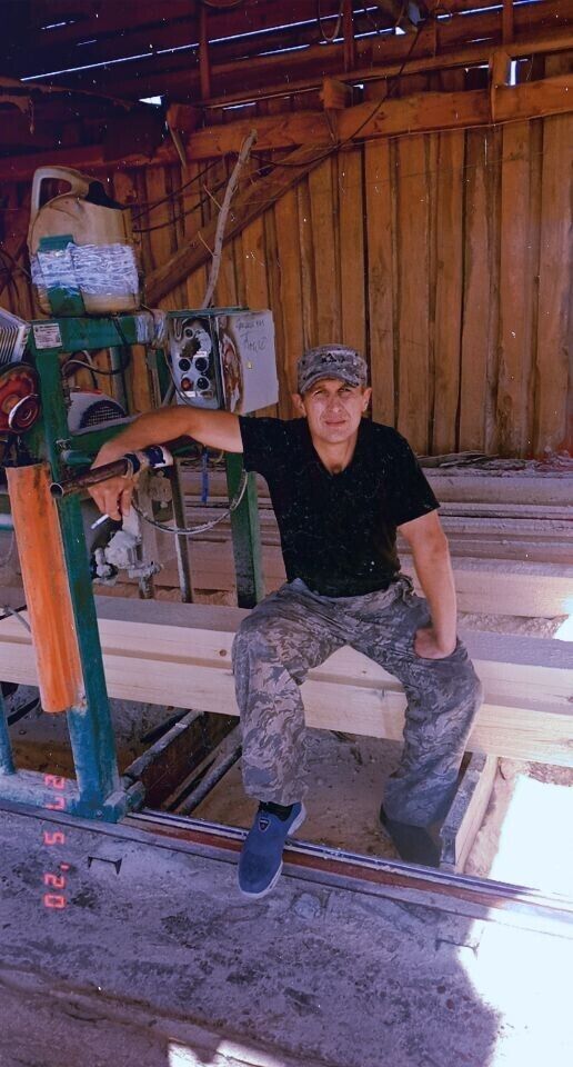 ���� 24511169 ������� ���������, 42 ����, ���� ���������� � ������